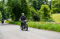 Vintage-motorcycle-club;eventdigitalimages;no-limits-trackdays;peter-wileman-photography;vintage-motocycles;vmcc-banbury-run-photographs